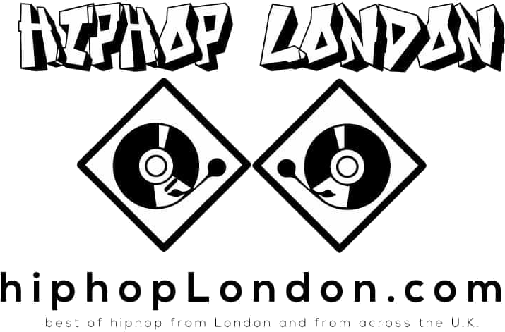 Hiphop London