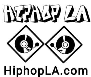 hiphoplondon