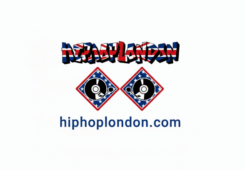 hiphoplondon